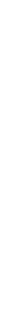 line1