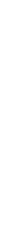 line2