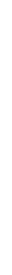 line3