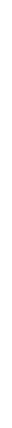 line6