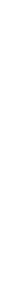 line7