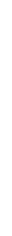 line8