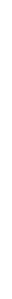 line9