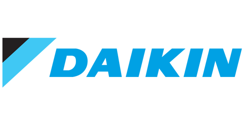 Daikin