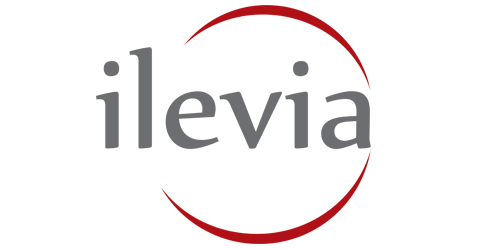 ilevia