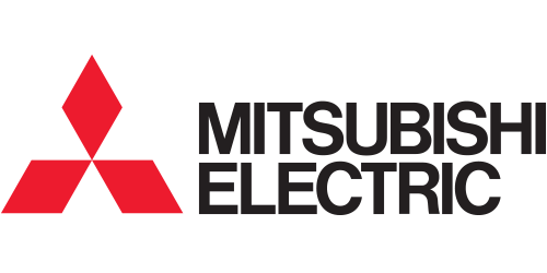 Mitsubishi Electric