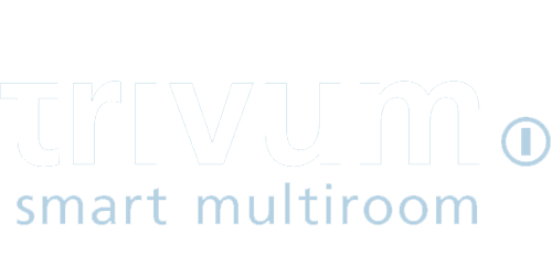 Trivum