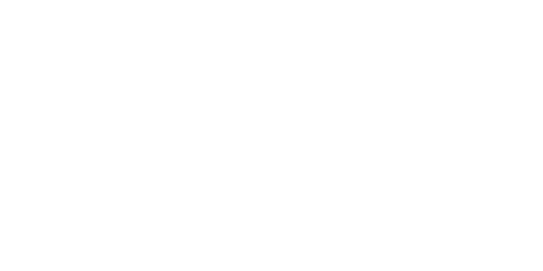 Zennio